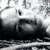 :iconstellina:
