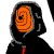 :iconstellinanera: