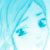 :iconstellinapaola: