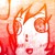 :iconstellino-star: