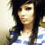 :iconstellla6: