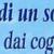 :iconstelllla:
