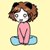 :iconstelloide: