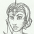 :iconstellra: