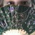 :iconStellstar2: