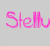 :iconstellu: