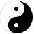:iconstellula-calliope: