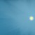 :iconstellune: