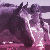 :iconstelly-alunai: