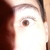 stelly089 :iconstelly089: