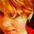 stellykazz :iconstellykazz: