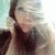 :iconstellzz: