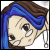:iconstelmaria: