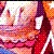 :iconstelmariah: