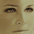 :iconsteloid: