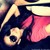 :iconstelootse: