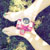 :iconstelove: