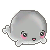 :iconstelpynabe: