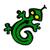 :iconstelstel1444: