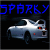 :iconstelth001: