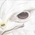 :iconstelthclaw: