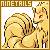 stelthfire :iconstelthfire: