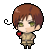 :iconstelthkitty: