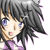 :iconsteluta: