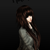 steluta95 :iconsteluta95: