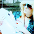 :iconstelutea: