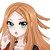 :iconstelyn-chan: