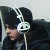 :iconstelyx-92: