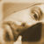 :iconstemah: