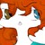 :iconstemarroo: