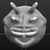 :iconstemcellmutant: