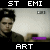 :iconstemiart: