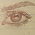 :iconstemofnirvana: