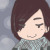 :iconstempelish: