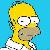 :iconstemper: