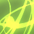 :iconSTeMuno: