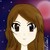 :iconstemy: