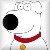 :iconsten1: