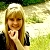:iconstenbrott747: