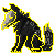 :iconstenciil:
