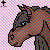:iconstencil-pony-studio: