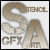 :iconstencilart-gfx: