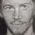 :iconstencilchicken: