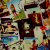 :iconstenciledhearts: