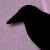 :iconstencilize: