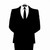 :iconstencilknowledge: